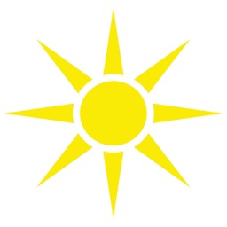 kinderbright® montessori