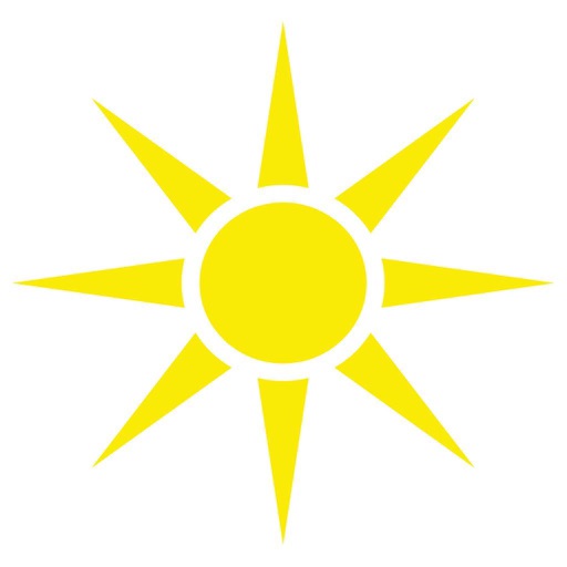 kinderbright® montessori