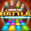 Drum Pad Battle