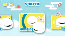 Game screenshot VortexBot mod apk
