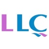 LLC