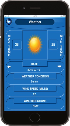 Munich Germany - Offline Maps navigator(圖4)-速報App