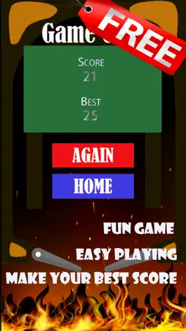 Game screenshot Пинбол машина игра с дизайном боулинга для детей hack