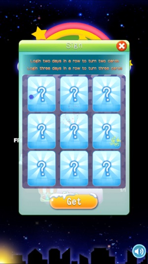 Pop Smash-Toy Block Popping Mania(圖3)-速報App