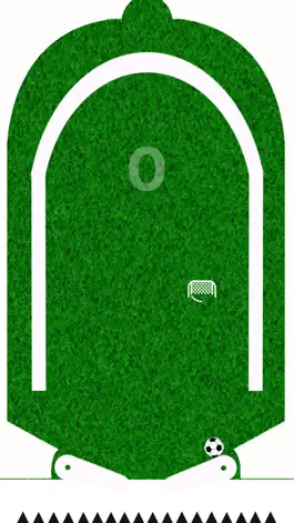 Game screenshot Pinball Soccer Pro apk