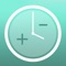 Simple calculator to add and subtract time