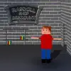 Ragdoll Shop Wrecker 3D Physics & Turbo Dismount App Feedback