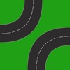 Learn To Drive: Position