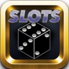 Show Of Slots Casino Gambling - Free Slots Machine