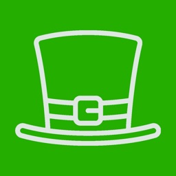 Leprechaun Name Generator