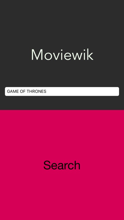 Moviewik