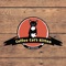 Welcome to Coffee Cat's Kitten's mobile ordering app