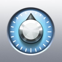 Lite for iSafe PC 용