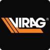 VIRAG - iPadアプリ