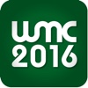 WMC 2016