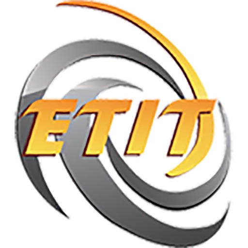 ETITFMS by ETIT