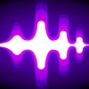 Sound Check Pro: Audio Signal Generator