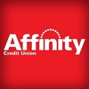 Affinity Credit Union