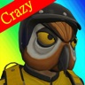 Crazy Moments and Mods for Grand Theft Auto V icon