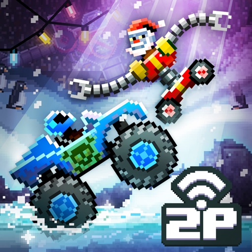 Drive ahead все версии мод