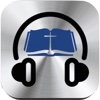 AudioBible Anindilyakwa Edition