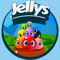 Activities of Jellys