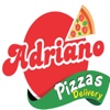 AdrianoPizzas