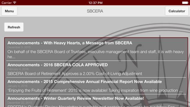 SBCERA(圖3)-速報App