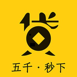 贷款王钱包 - 手机贷款现金侠