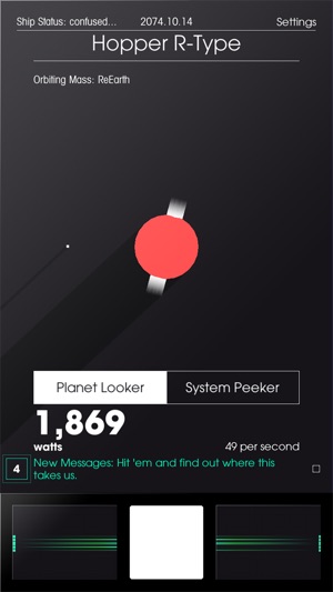 SPACEPLAN(圖5)-速報App