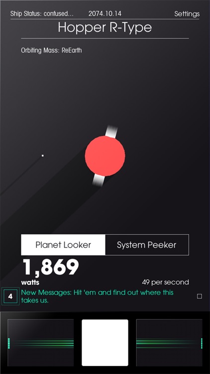 SPACEPLAN screenshot-4