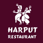 Harput Restaurant