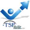 TSP Talk Positive Reviews, comments