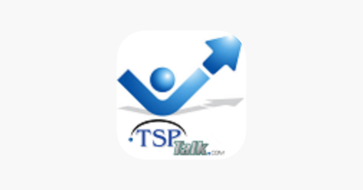 ‎TSP Talk on the App Store