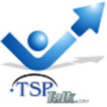 Download TSP Talk app