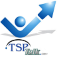 TSP Talk