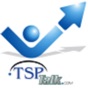 TSP Talk app download