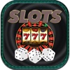 Slots Wild Game House - Play Free Casino Vegas