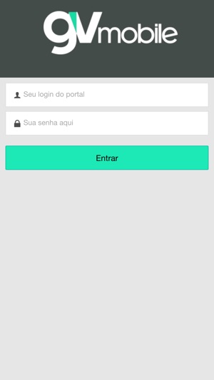 GVmobile(圖2)-速報App