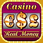Casino Real Money Promotions