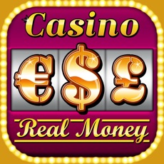 Activities of Casino Real Money Promotions