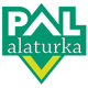 Pal Alaturka