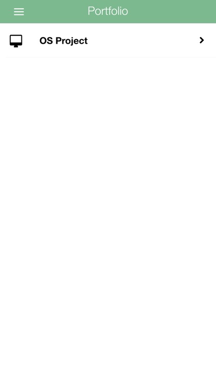 YSU IMID screenshot-4