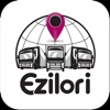 EZILORI DELIVERY APP