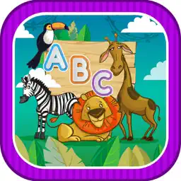 How to teach vocabulary first grade readers kids app icon