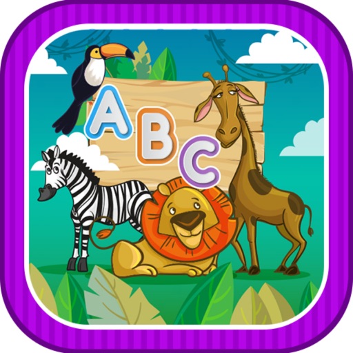 How to teach vocabulary first grade readers kids icon