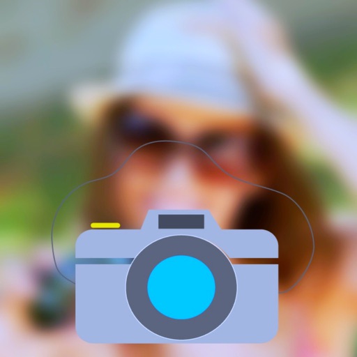 PicSense Photo Editor, Stickers, Frames & More by Swaroop Anand Sinha