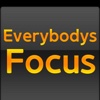 Everybodys Focus