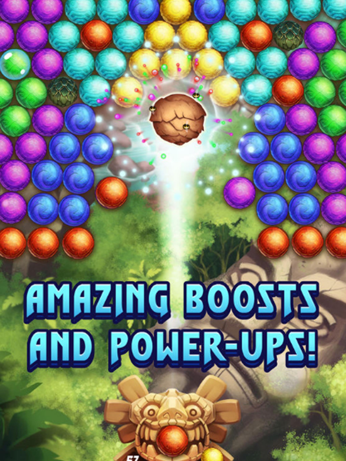 Free Ball Shoot HD 2017