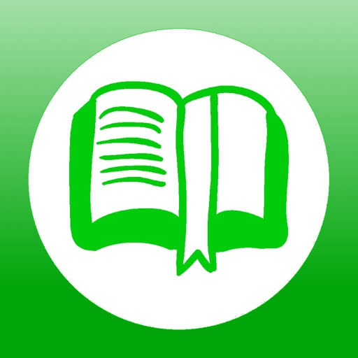 阅度 - 带文字识别的阅读辅助工具